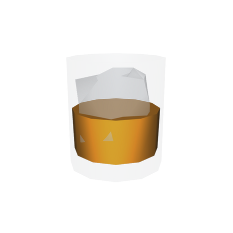 cafe_p-glass010