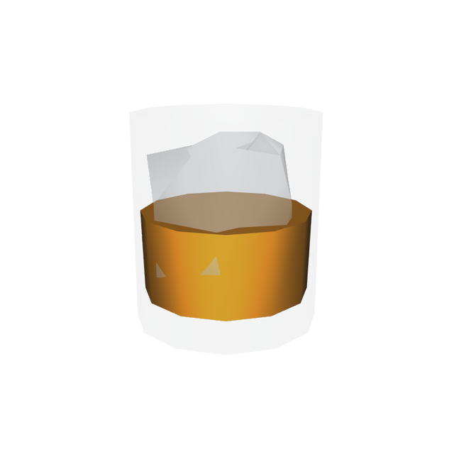 cafe_p-glass010