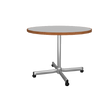 cafe_p-table011