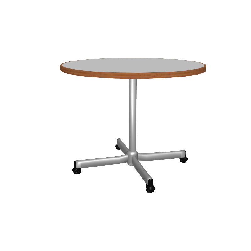 cafe_p-table011