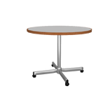 cafe_p-table011