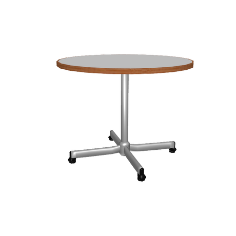 cafe_p-table011