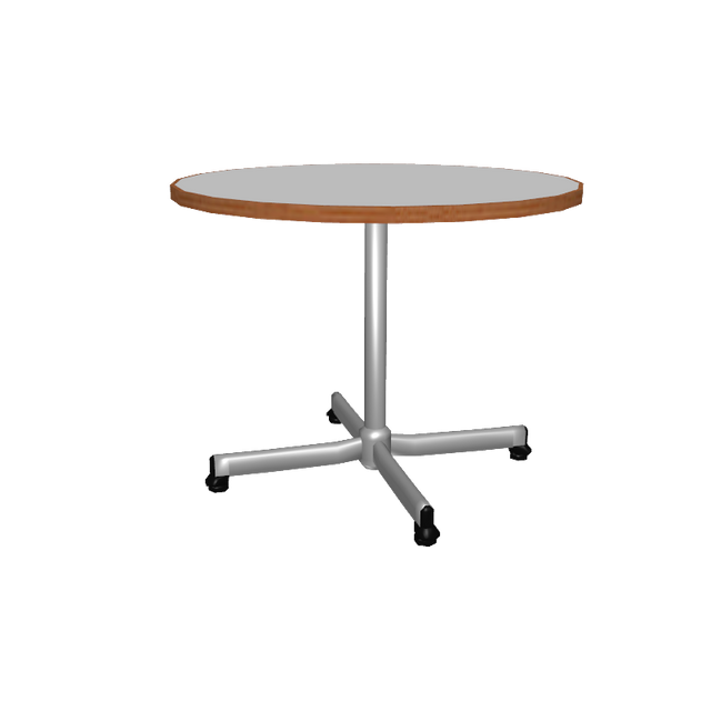 cafe_p-table011
