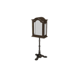 cafe_p-displaycase011