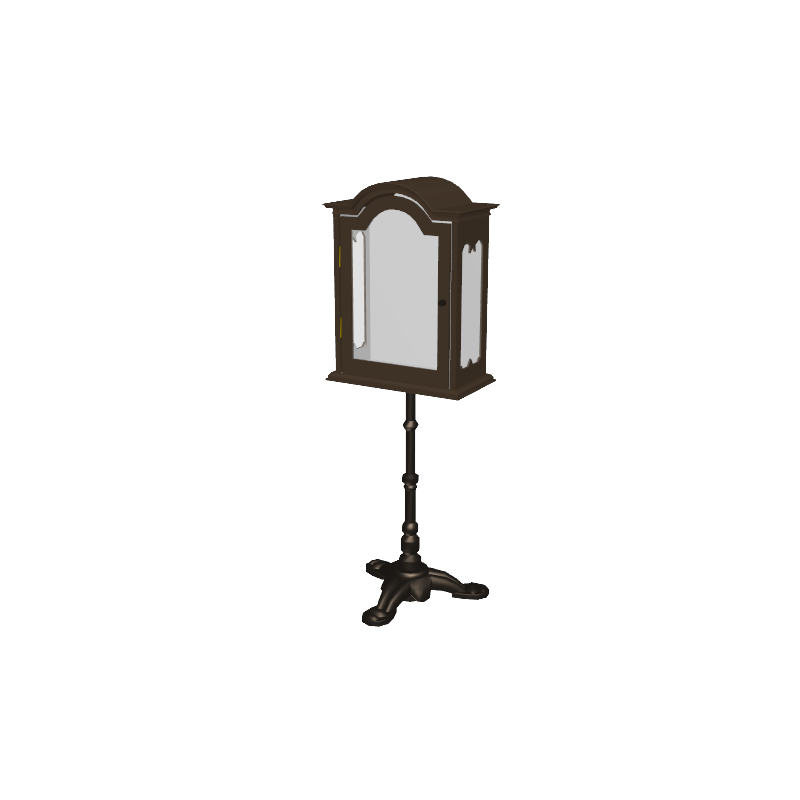 cafe_p-displaycase011