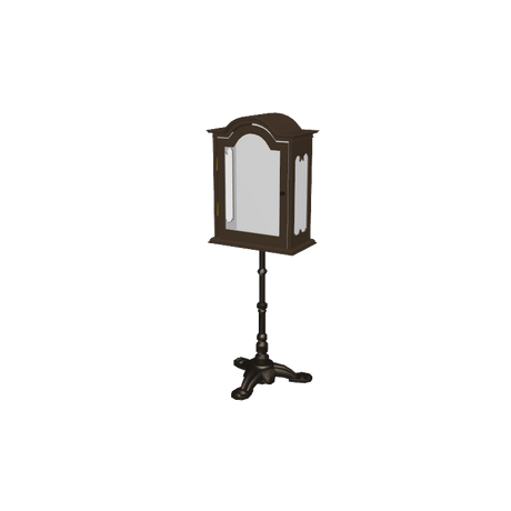 cafe_p-displaycase011