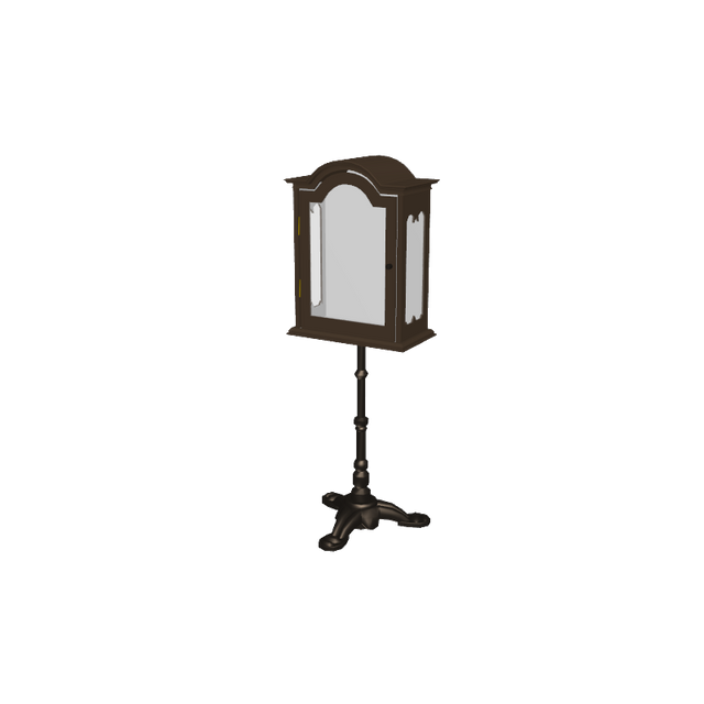 cafe_p-displaycase011