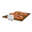 cafe_p-bread011
