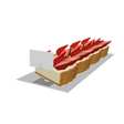 cafe_p-westernsweets011