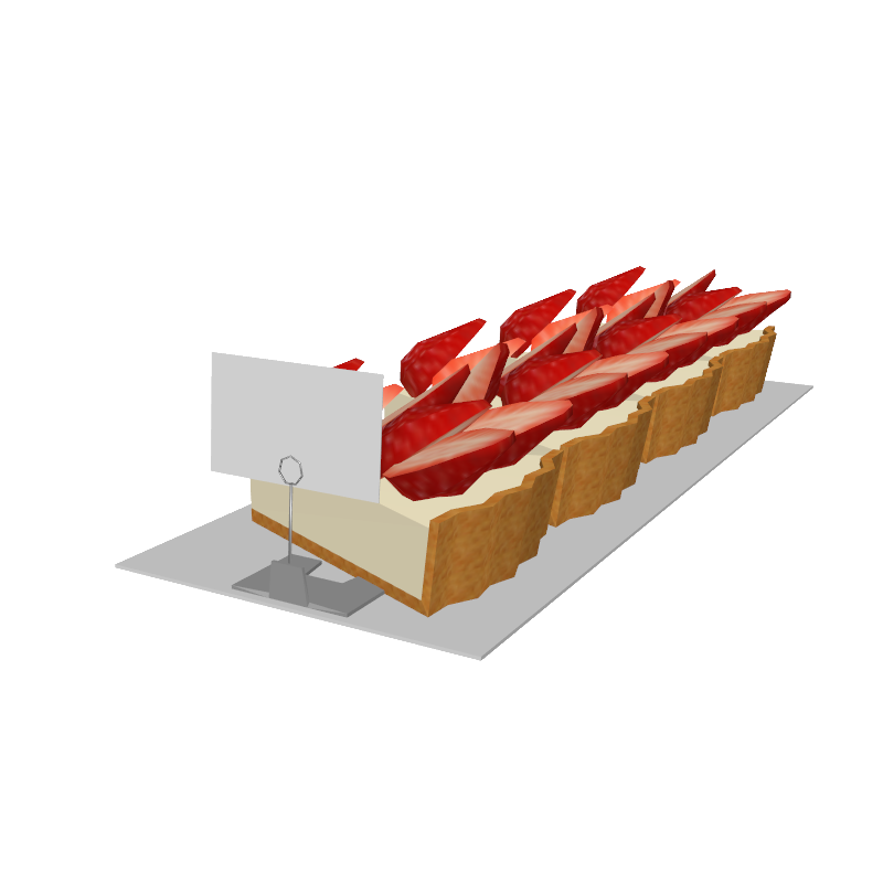 cafe_p-westernsweets011