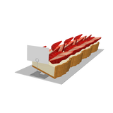 cafe_p-westernsweets011
