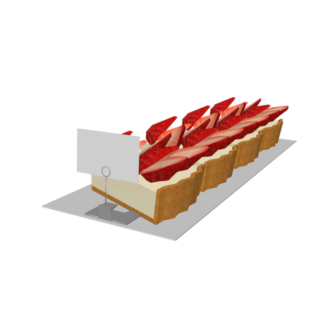 cafe_p-westernsweets011