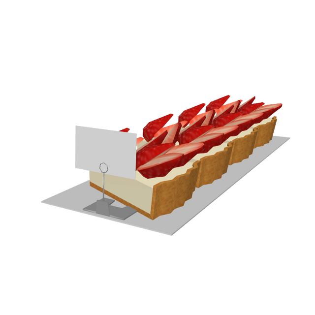 cafe_p-westernsweets011