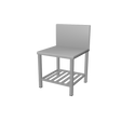 cafe_p-workbench011
