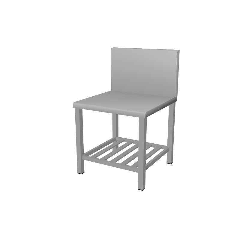 cafe_p-workbench011