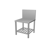 cafe_p-workbench011