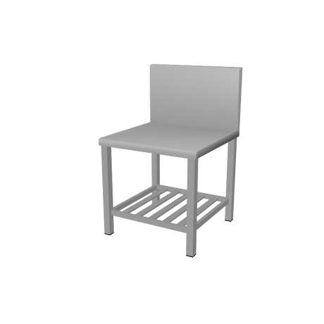 cafe_p-workbench011