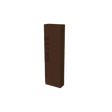 cafe_p-cabinet011