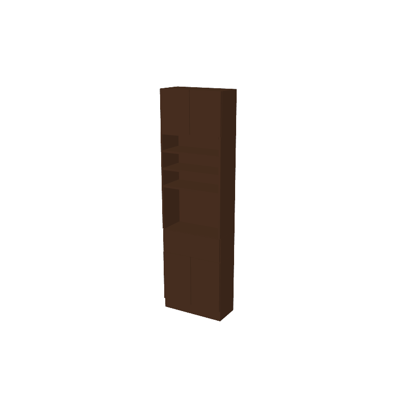 cafe_p-cabinet011