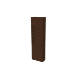 cafe_p-cabinet011