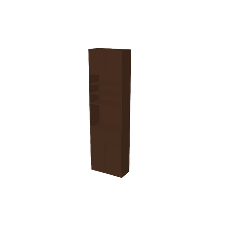 cafe_p-cabinet011