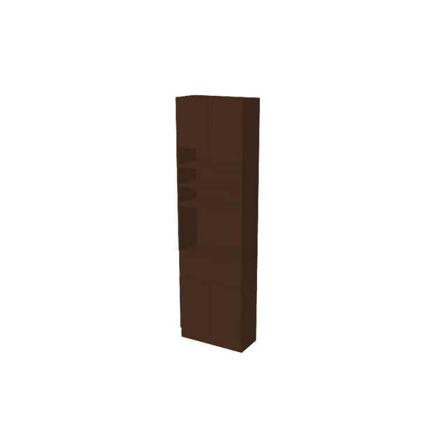cafe_p-cabinet011