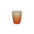 cafe_p-glass011