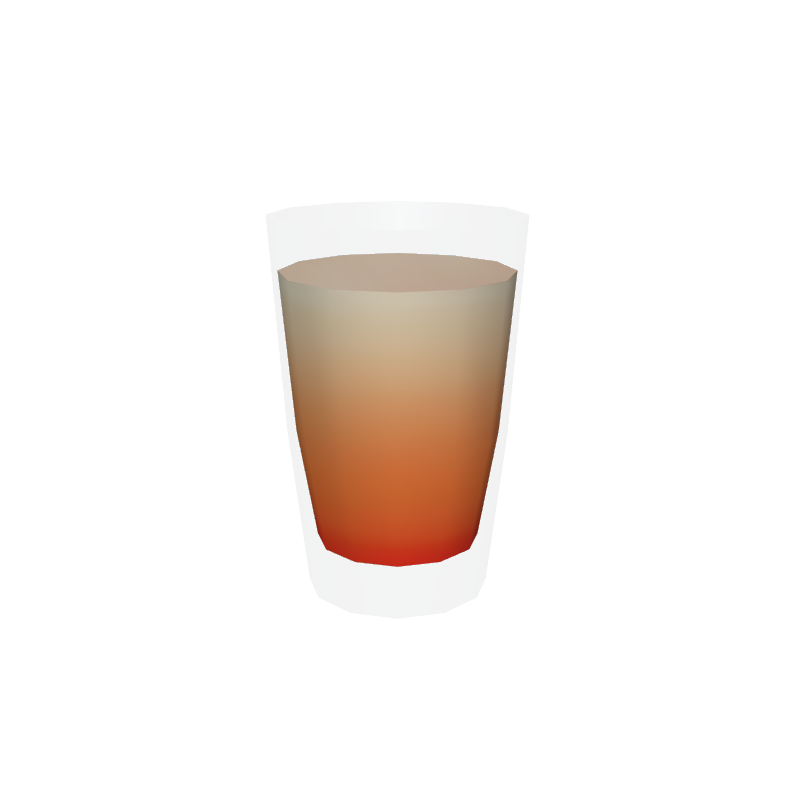 cafe_p-glass011