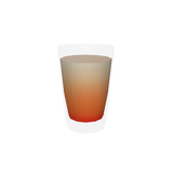 cafe_p-glass011