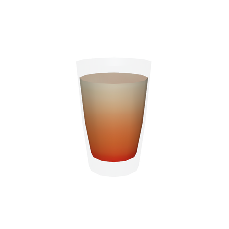 cafe_p-glass011