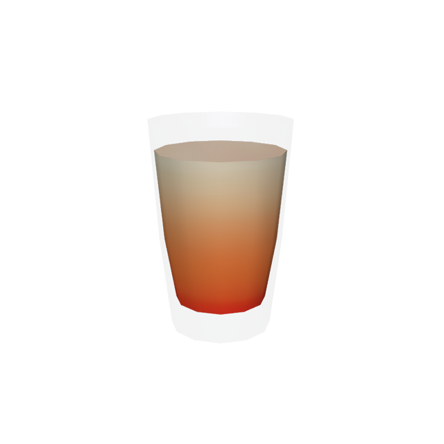 cafe_p-glass011