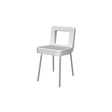 cafe_p-counterchair011