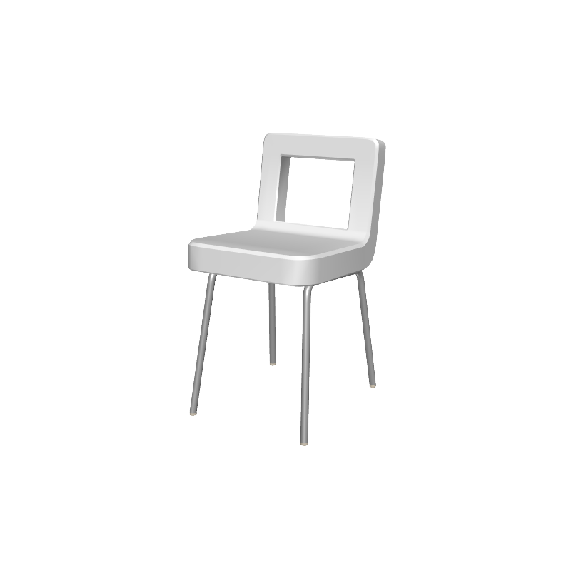 cafe_p-counterchair011