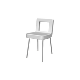 cafe_p-counterchair011