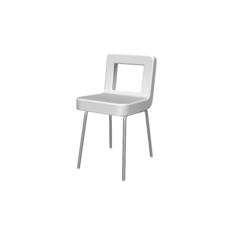 cafe_p-counterchair011