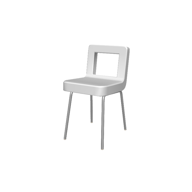 cafe_p-counterchair011