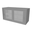 cafe_p-hangingcabinet011