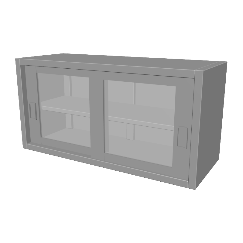 cafe_p-hangingcabinet011