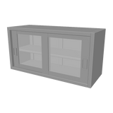 cafe_p-hangingcabinet011