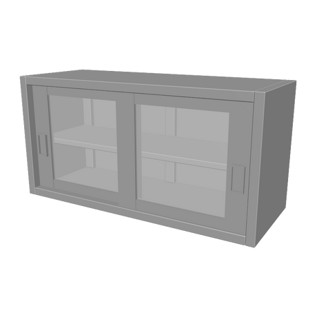 cafe_p-hangingcabinet011