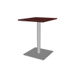 cafe_p-table012