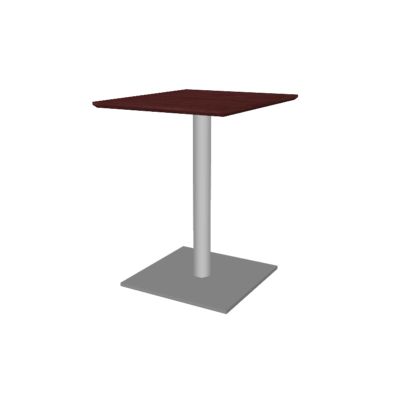 cafe_p-table012