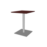 cafe_p-table012