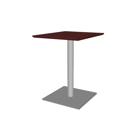 cafe_p-table012