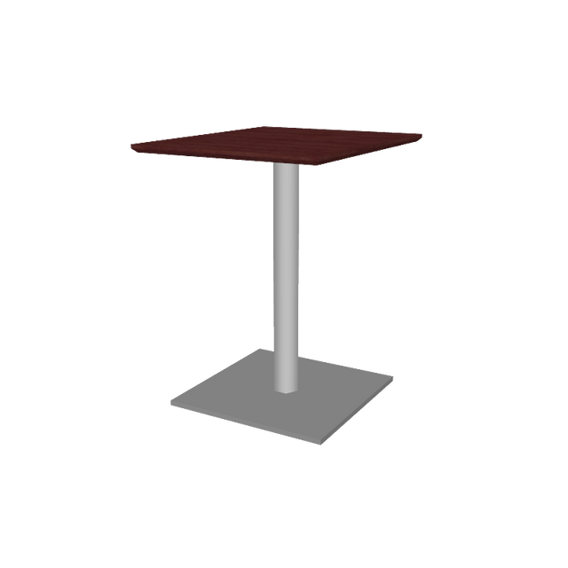 cafe_p-table012
