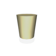 cafe_p-glass012