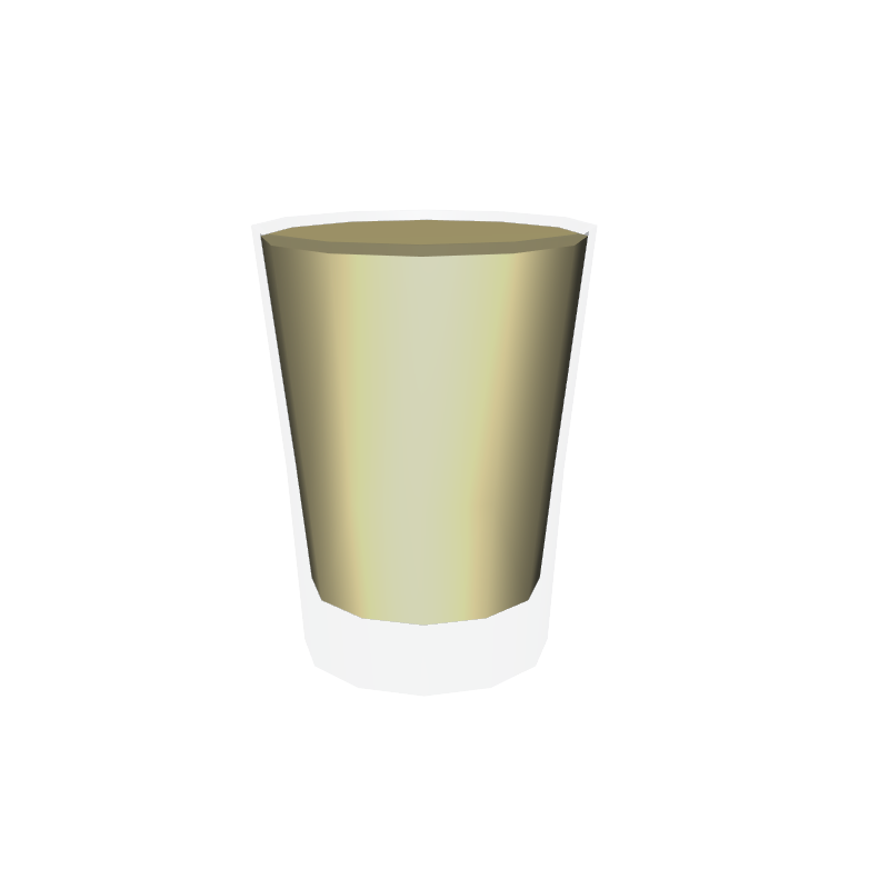 cafe_p-glass012