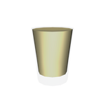 cafe_p-glass012