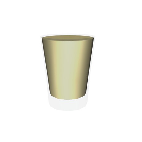 cafe_p-glass012