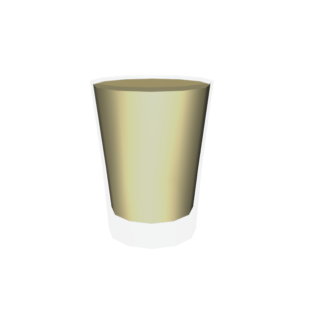 cafe_p-glass012